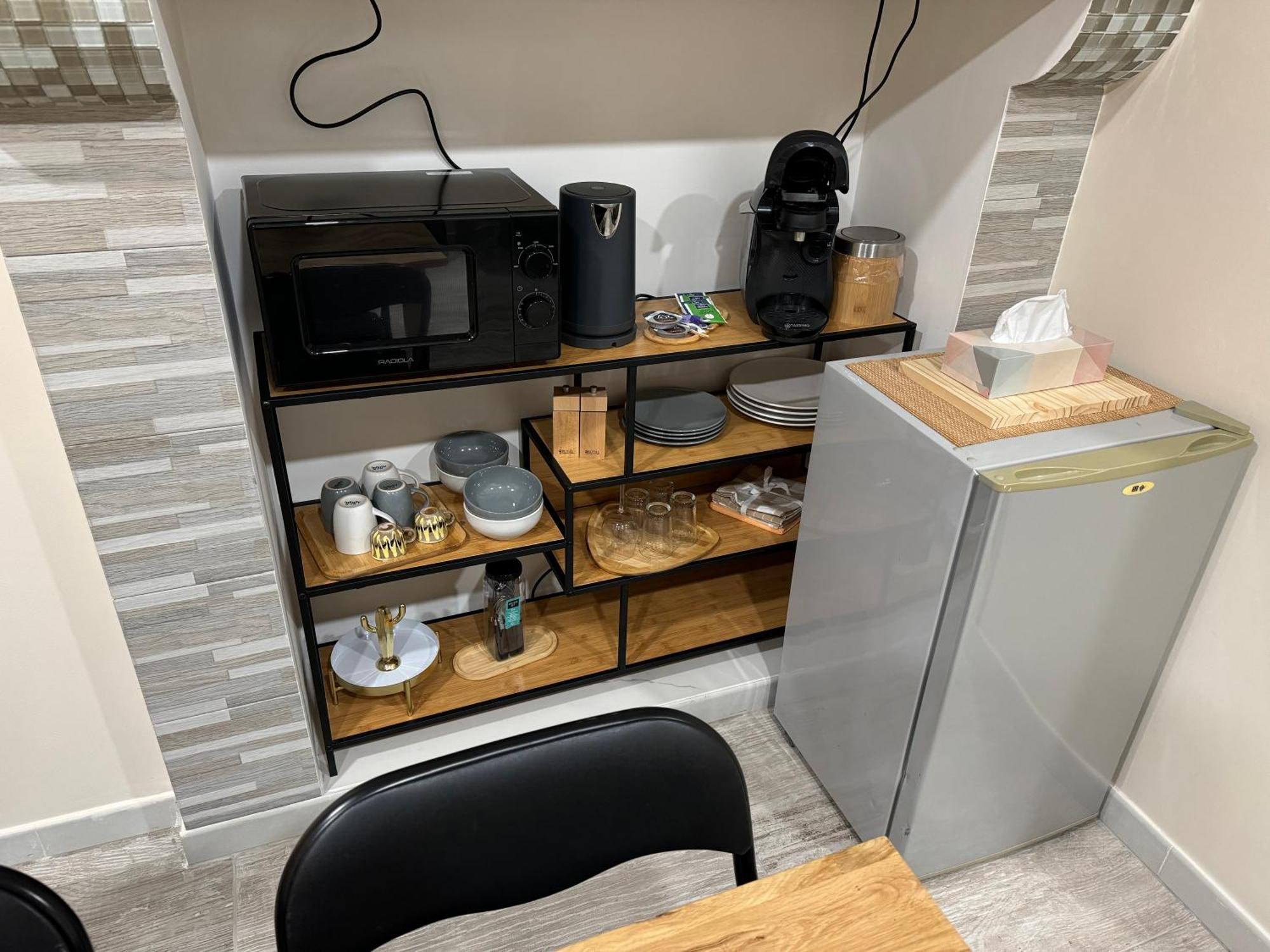 Appartement Luxe Quimper Esterno foto