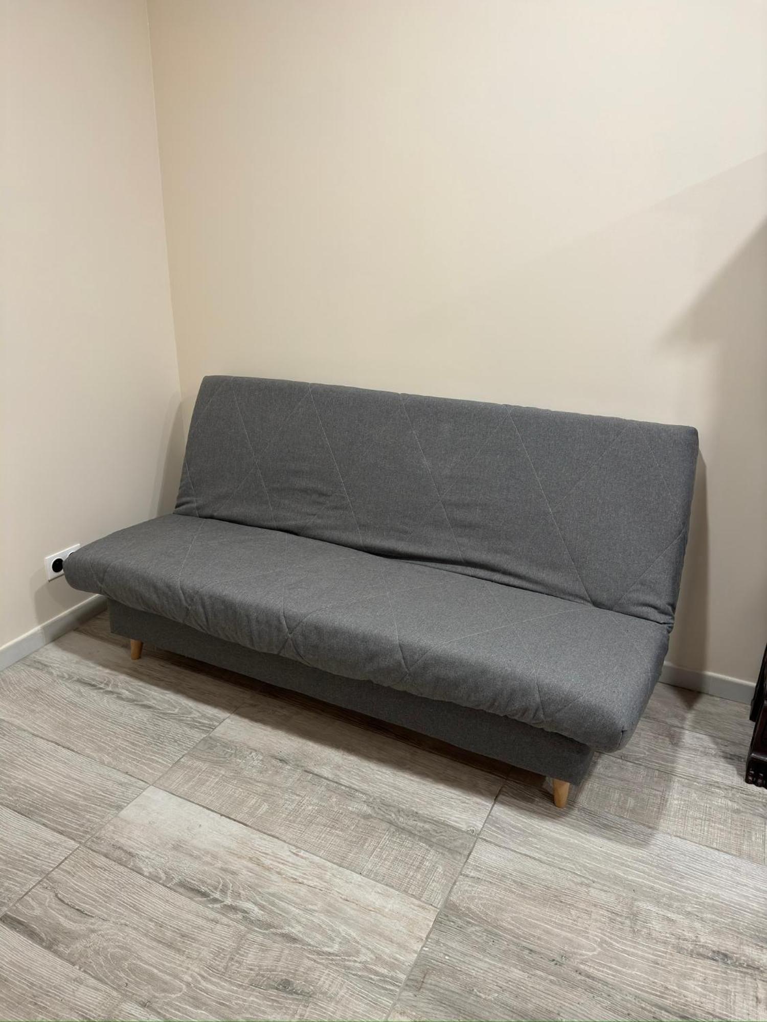 Appartement Luxe Quimper Esterno foto