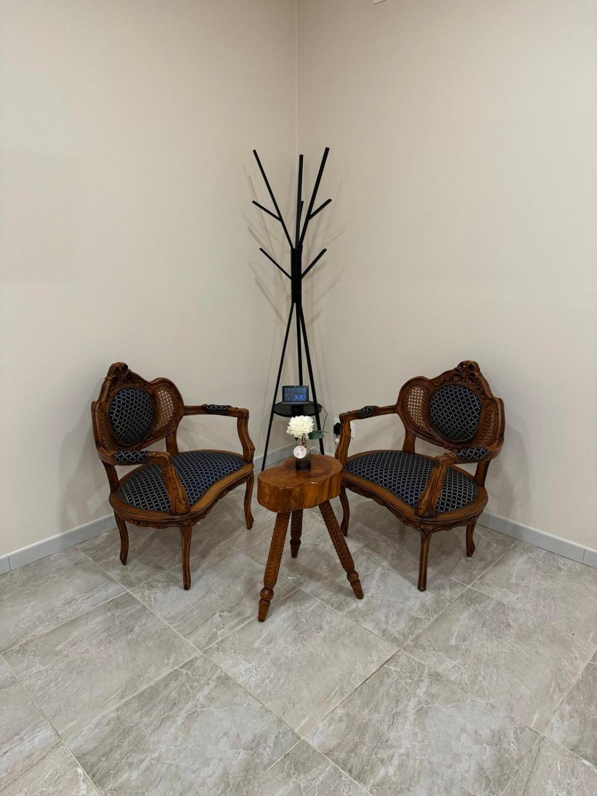 Appartement Luxe Quimper Esterno foto