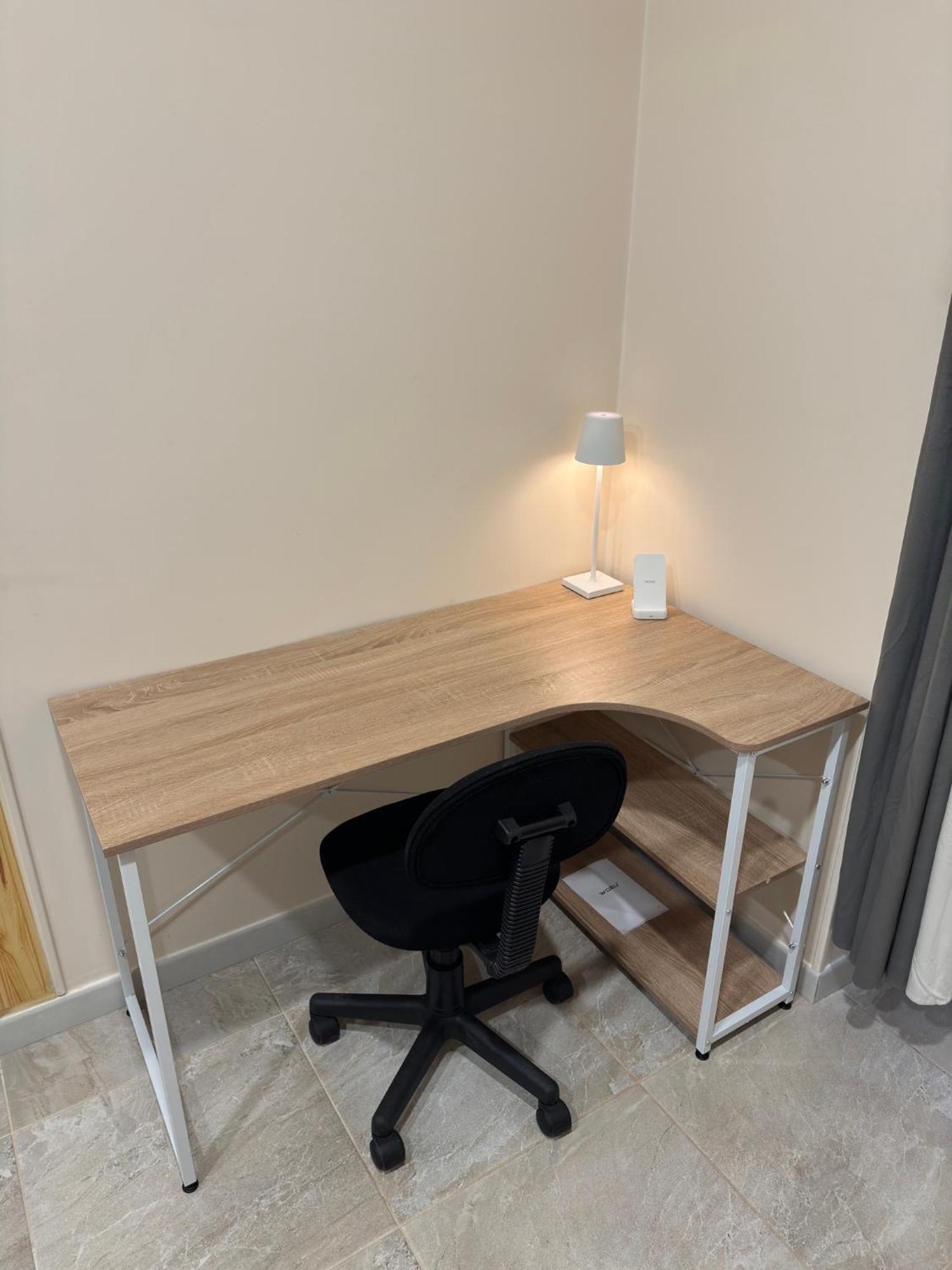 Appartement Luxe Quimper Esterno foto