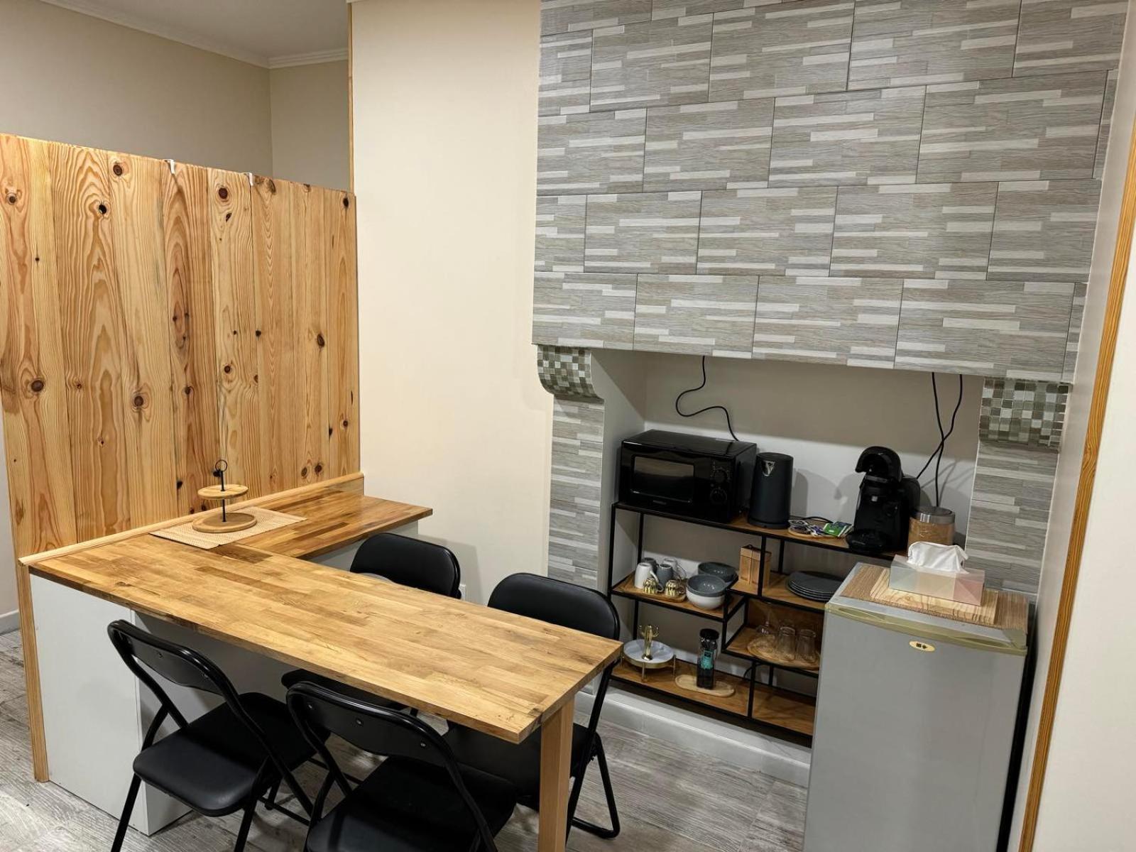 Appartement Luxe Quimper Esterno foto